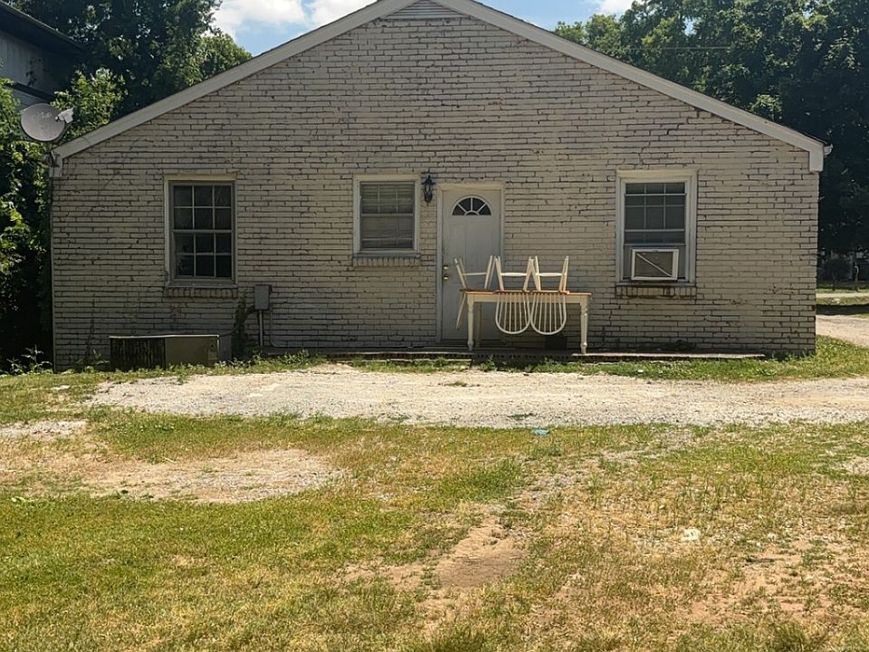 2nd image of 531 Eastboro Dr