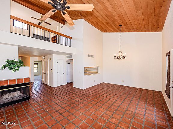 4th image of 5311 N Calle Del Rocio