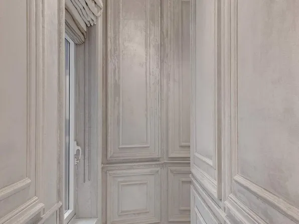 1110 Park Avenue image 16 of 25