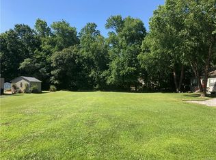 18 Longview Dr, Ocean View, DE 19970