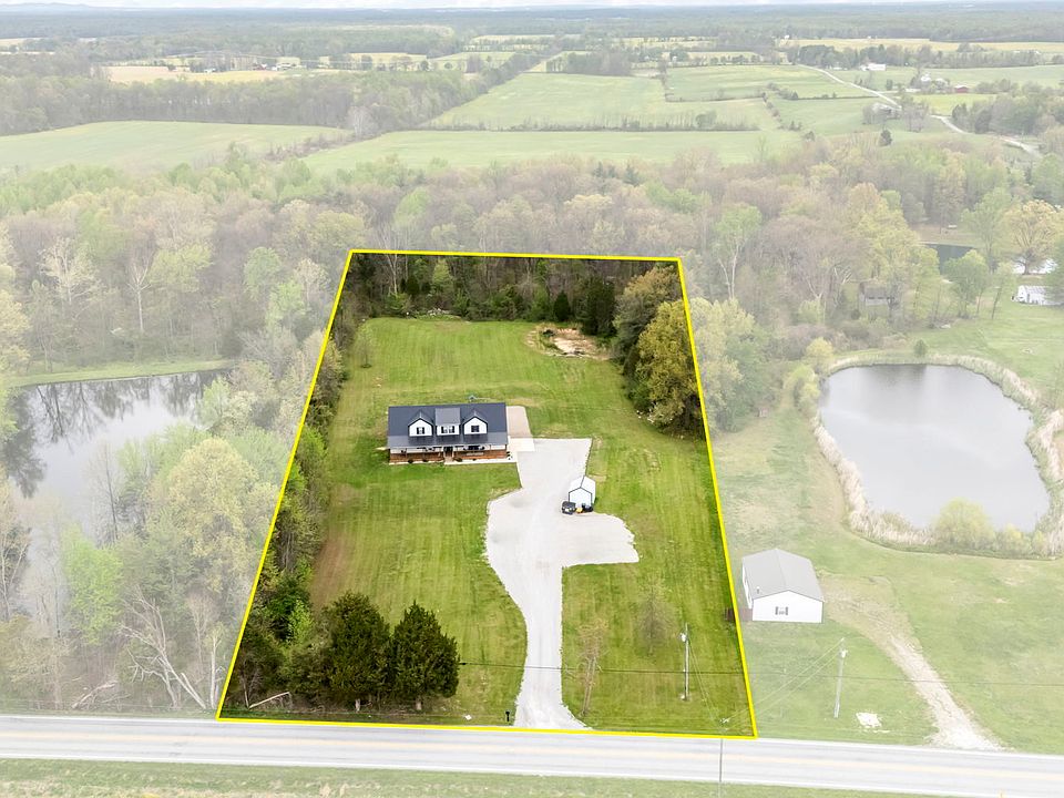 1st image of 5136 W State Road 56