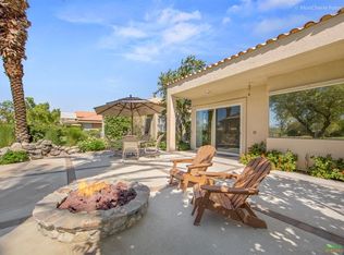 11 Augusta Dr, Rancho Mirage, CA 92270