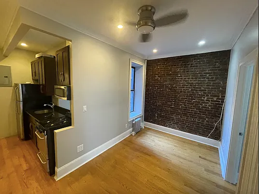 Rented by EXR | media 1