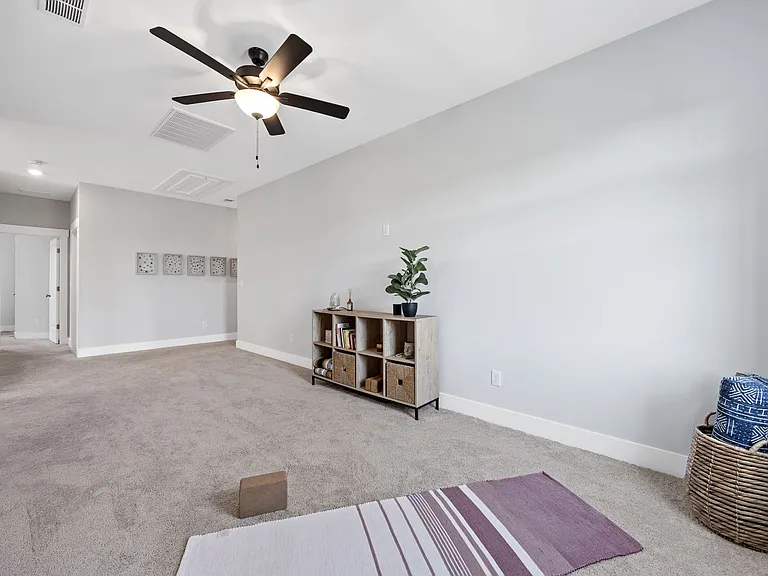 361 Ripple Park Dr — Photo 31