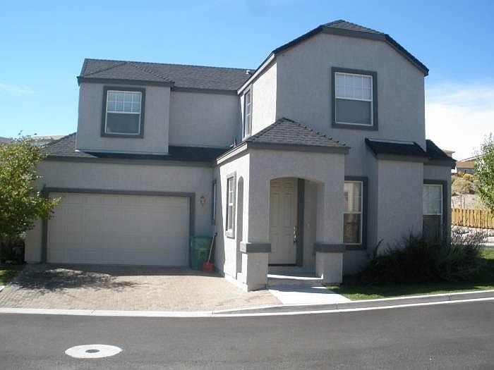 1st image of 3450 Niblick Dr