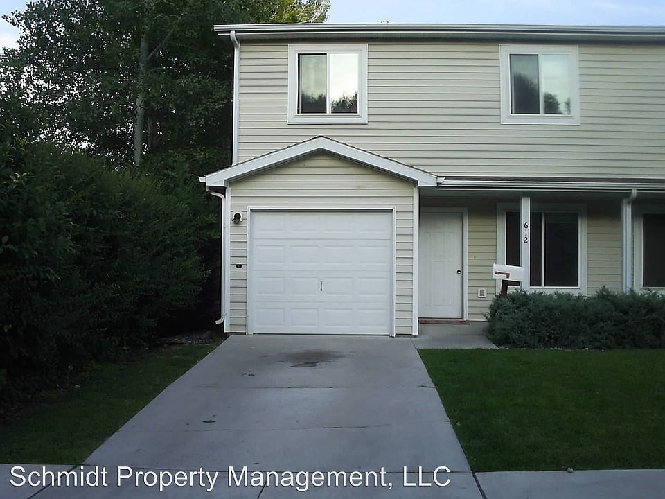 1st image of 612 S 15th Ave