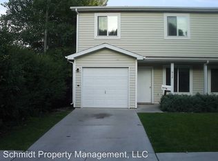 612 S 15th Ave, Bozeman, MT 59715