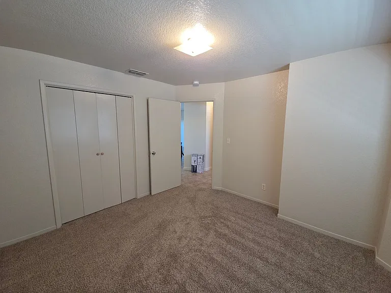 Olson Drive 1310 — Photo 6