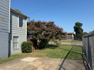 5326 Columbia Ave, Dallas, TX 75214