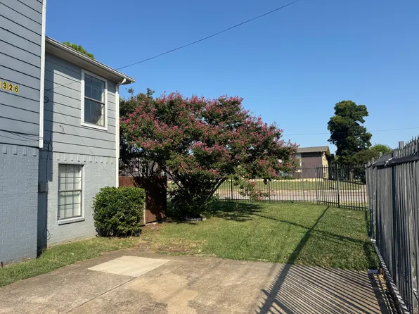 5326 Columbia Ave, Dallas, TX 75214