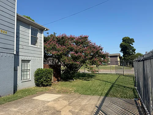 5326 Columbia Ave Photo 1 5326 Columbia Ave Photo 1