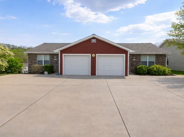3320 Saint Charles Rd