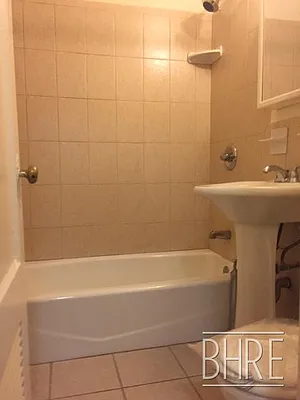 Rented by Brooklyn Heights Real Estate Inc | media 20