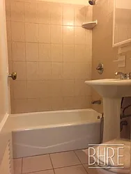 Rented by Brooklyn Heights Real Estate Inc