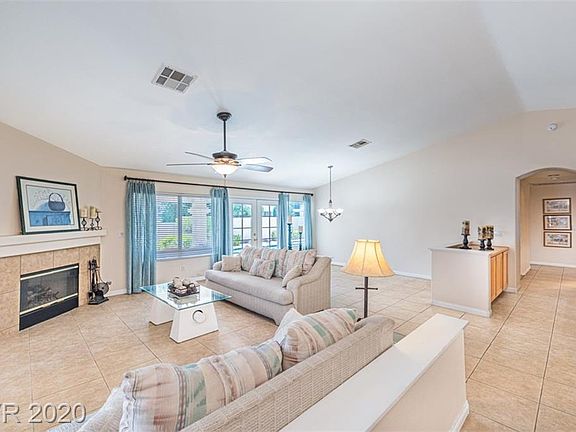 4th image of 1437 Healing Waters Ln