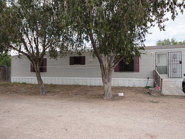1st image of 11000 N 23rd St