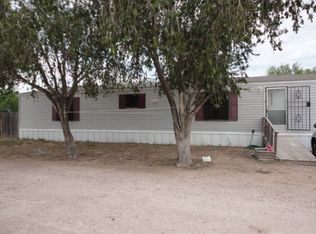 11000 N 23rd St, McAllen, TX 78504