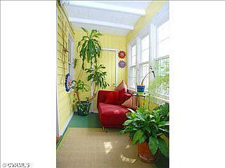 2nd image of 607 N 21st St