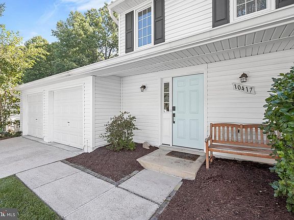 2nd image of 10417 Fair Oaks