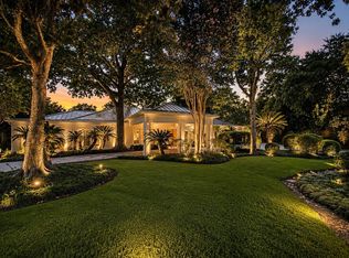 5 Hunters Branch Dr, Houston, TX 77024