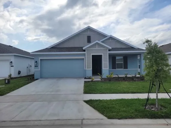 (undisclosed Address), Haines City, FL 33844