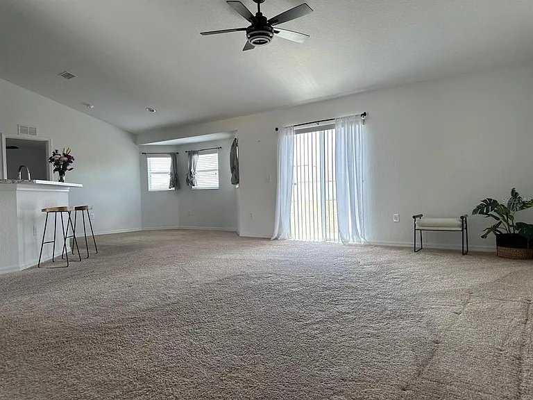 1116 Caloosa Ridge Way — Photo 14