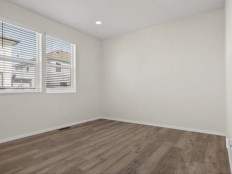 1007 N Viewmont Rd — Photo 7