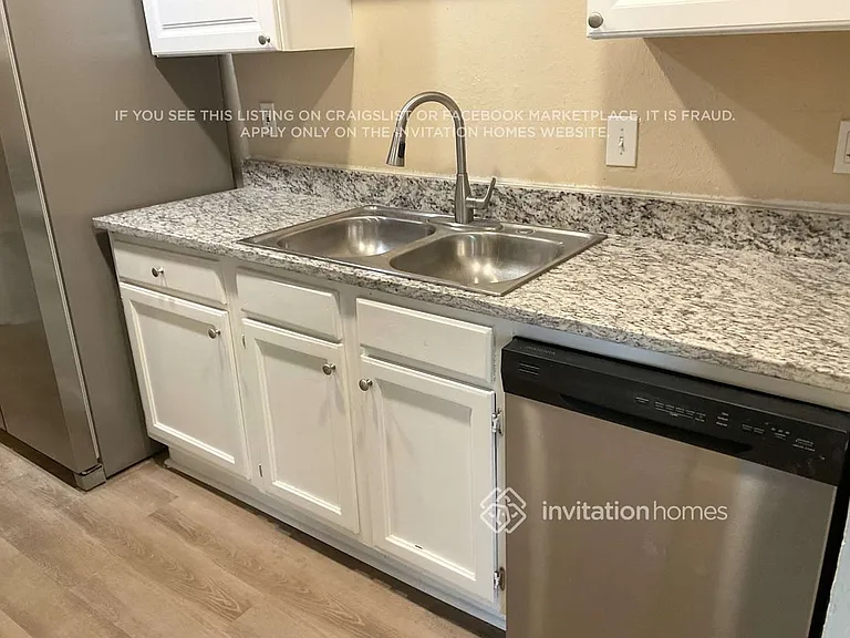 5316 Nash Dr — Photo 5