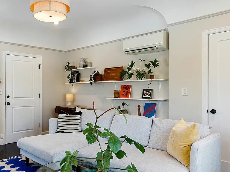 1118 Poinsettia Dr #1120-1/2 — Photo 12