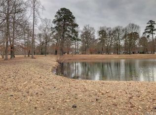 136 Mallard Cove Rd, Edenton, NC 27932