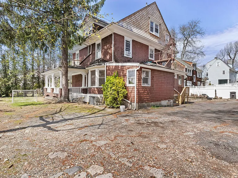 287 Fisher Ave #1 — Photo 29