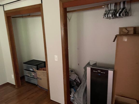 2nd image of (Undisclosed Address)