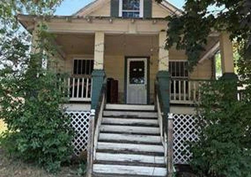1st image of 1238 N Frederick Pike