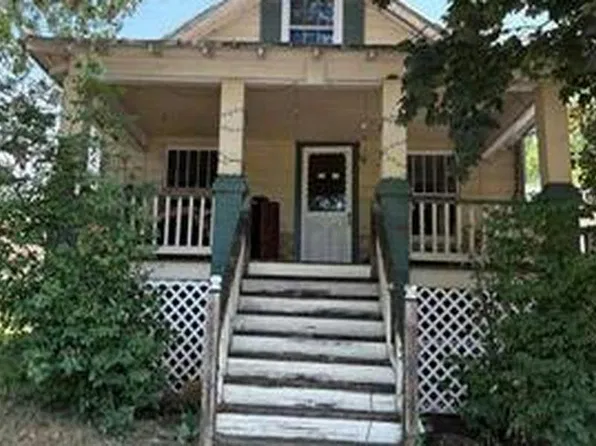 1238 N Frederick Pike, Winchester, VA 22603