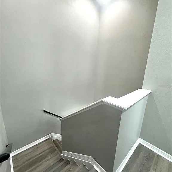 8427 Blue Rock Dr — Photo 39