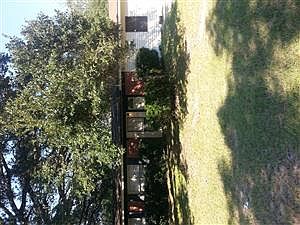 2nd image of 7192 Muscadine Ave