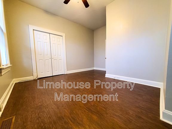 5th image of 638 Mt Vernon Ave #A