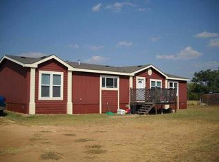 13954 Wortham Bend Rd, China Spring, TX 76633