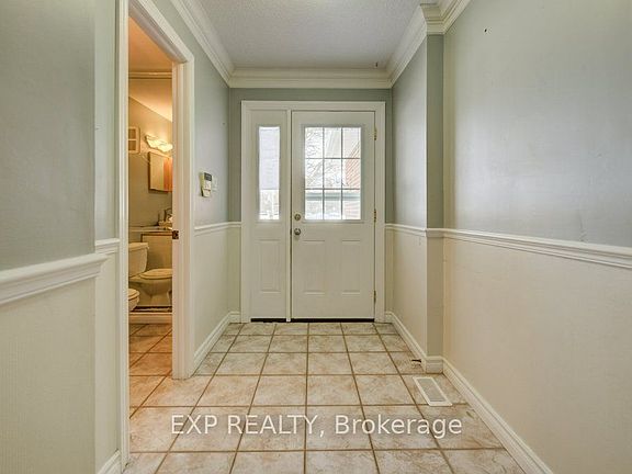 2nd image of 54 Nicklaus Dr