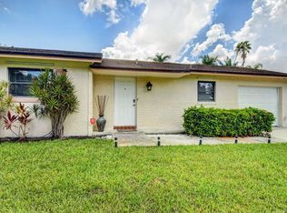 10242 Sleepy Brook Way, Boca Raton, FL 33428