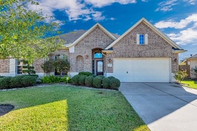 1st image of 21403 Sierra Long Dr