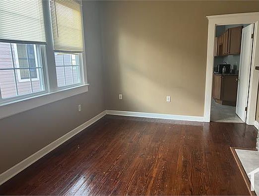 3rd image of 4425 Dhemecourt St