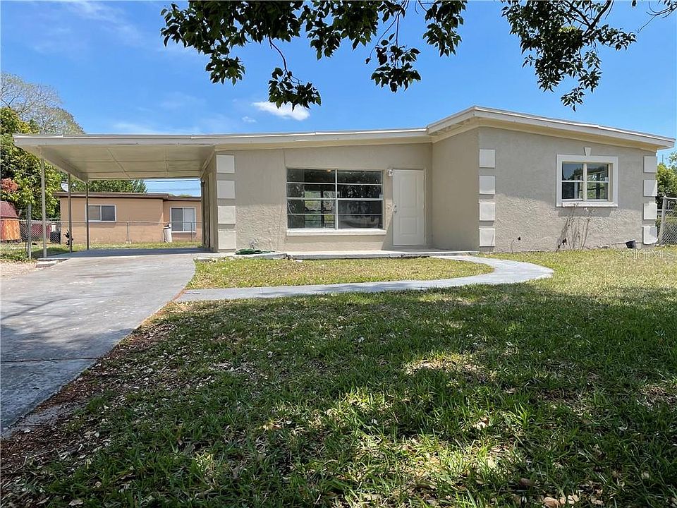 1st image of 1311 Lawne Blvd