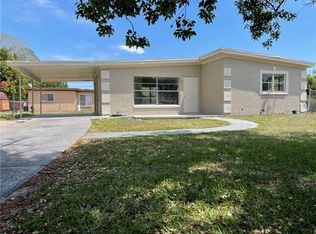 1311 Lawne Blvd, Orlando, FL 32808