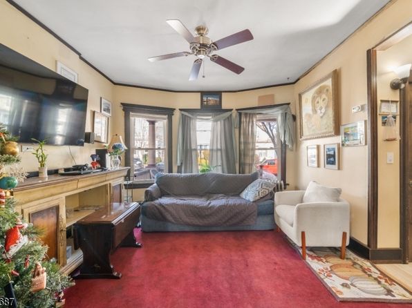 104 Riggs Pl, West Orange Twp., NJ 07052