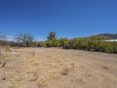 20177 S Sonoita Hwy, Vail, AZ, 85641