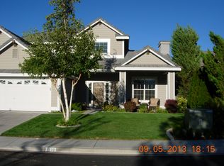 1532 Rio Grande Dr, Reno, NV 89521