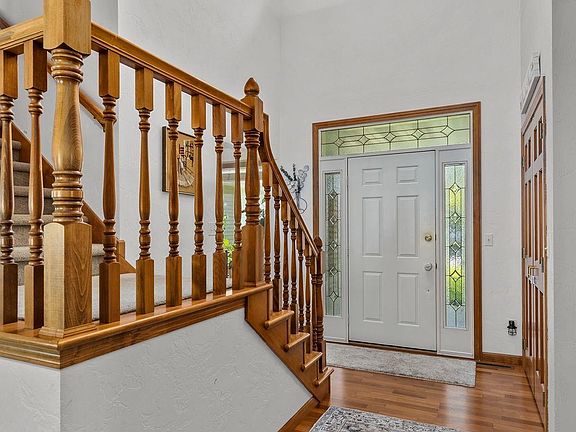 2nd image of 3497 Rosenberry Ct
