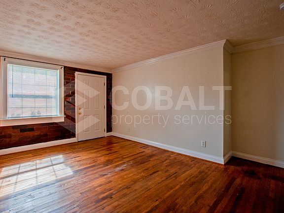 2nd image of 25 Bradley St SE APT 23