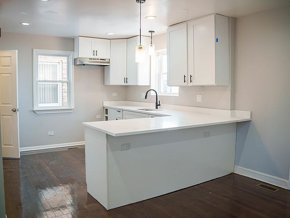 4th image of (Undisclosed Address)